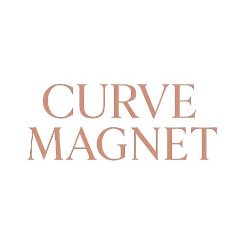 Curve Magnet