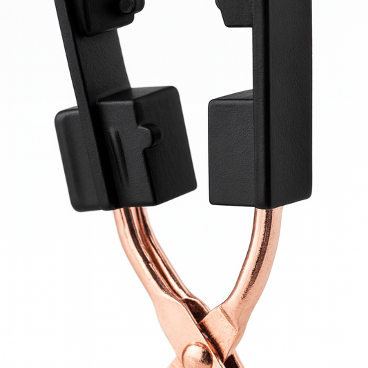 Magnetic Lash Applicator